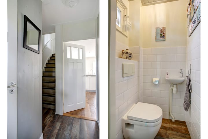 Foto 5 van Notaris Steenpoortestraat 34