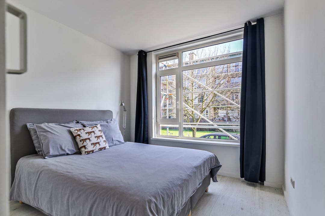 Photo 17 of Tolsteegplantsoen 21