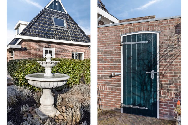 Foto 37 van Master de Jongwei 6