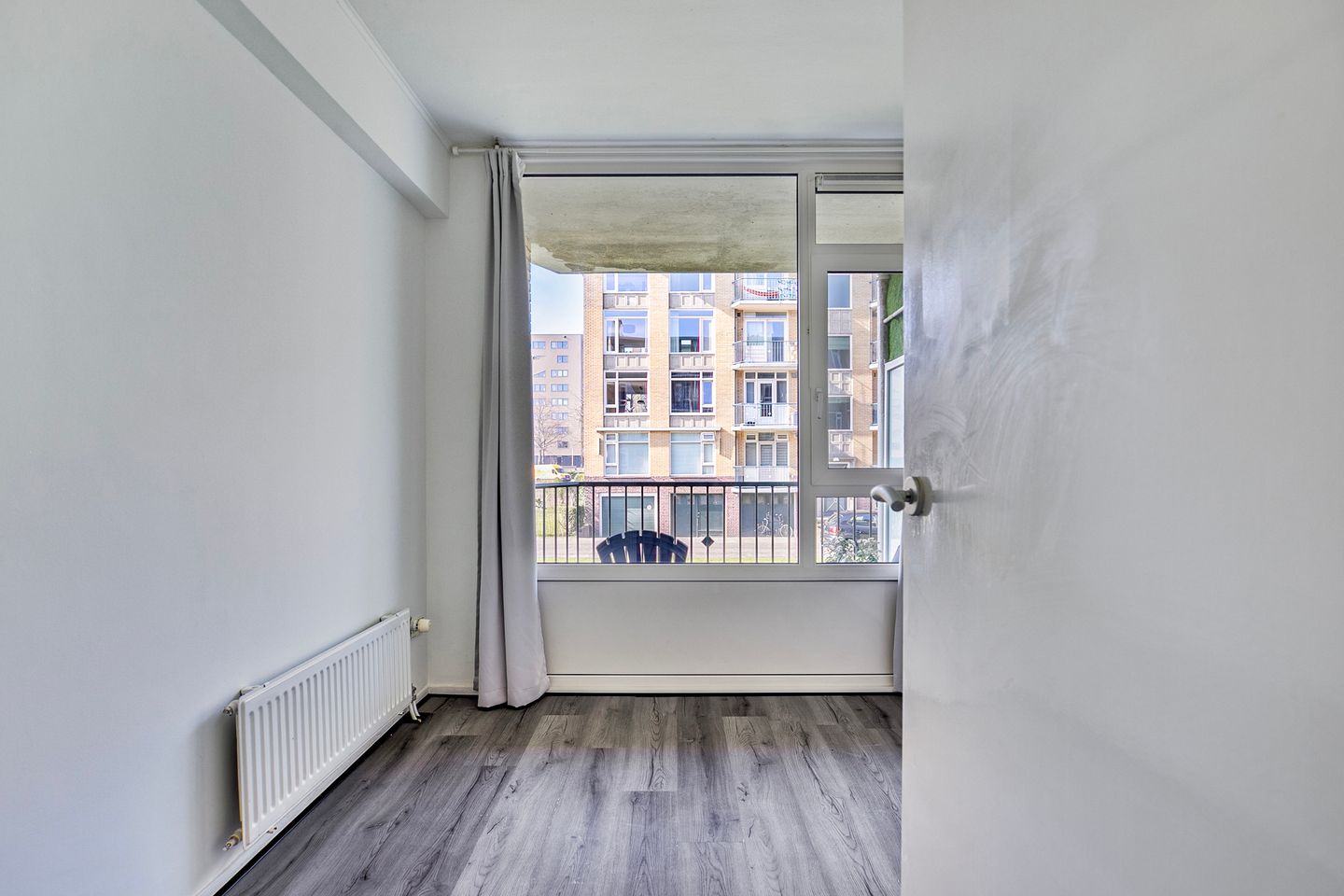 Photo 19 of Tolsteegplantsoen 21