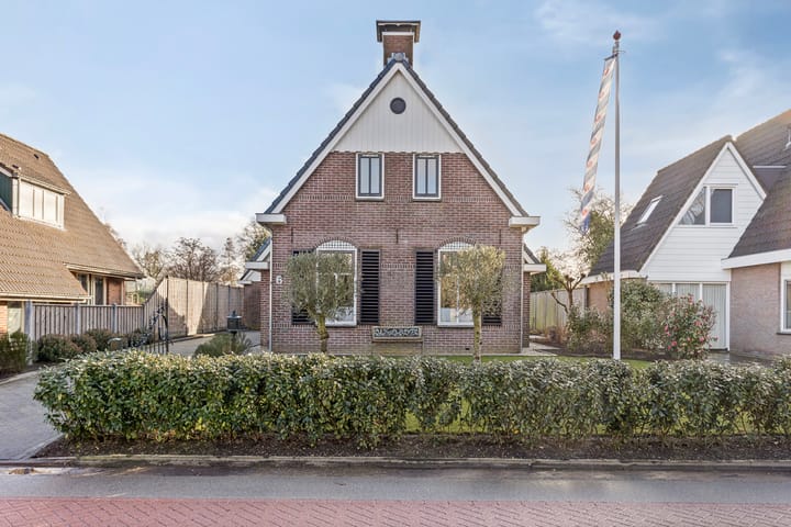 Foto 40 van Master de Jongwei 6