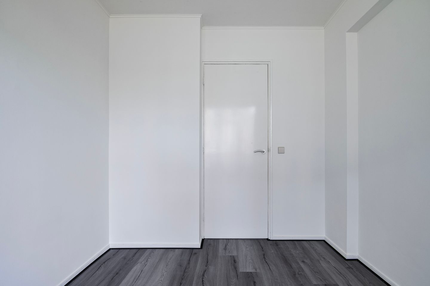 Photo 20 of Tolsteegplantsoen 21