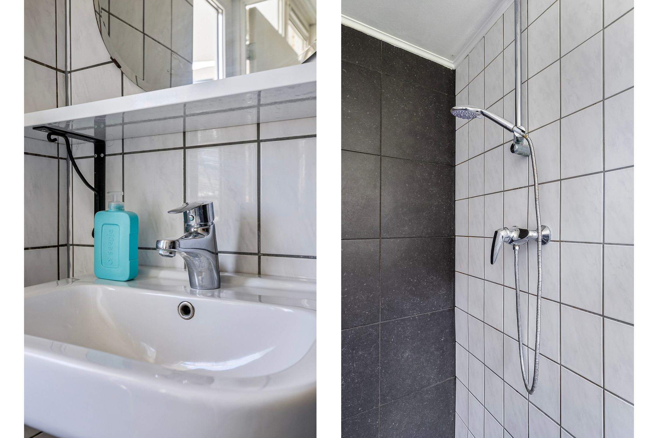 Photo 21 of Tolsteegplantsoen 21