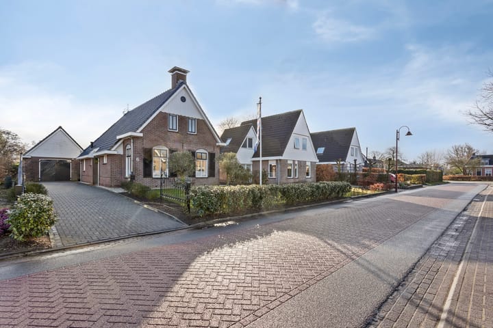 Foto 42 van Master de Jongwei 6