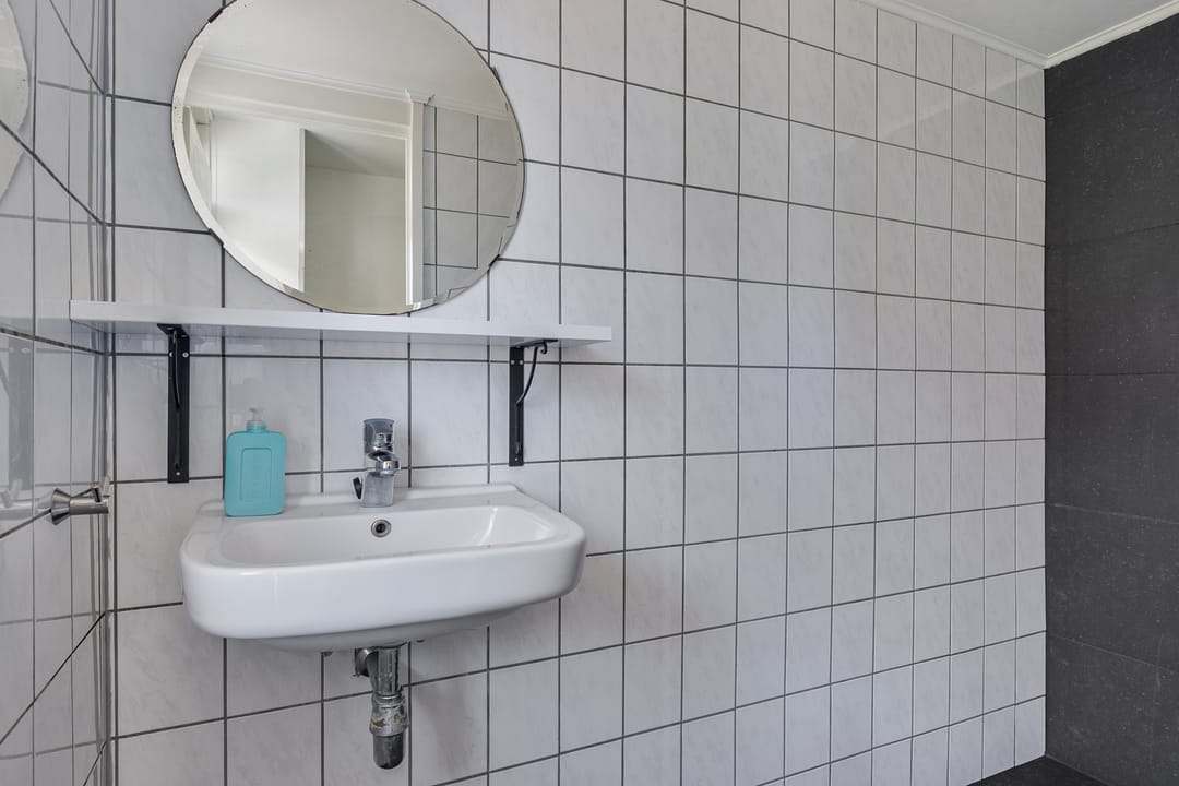 Photo 22 of Tolsteegplantsoen 21