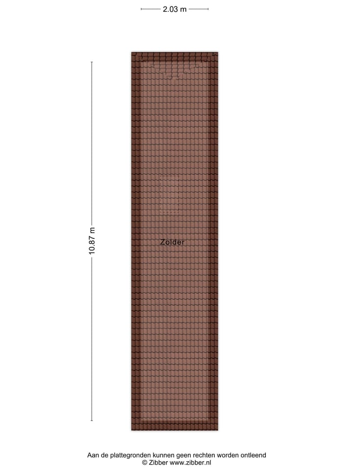 Foto 46 van Master de Jongwei 6