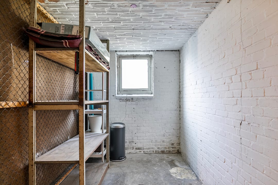 Photo 26 of Tolsteegplantsoen 21