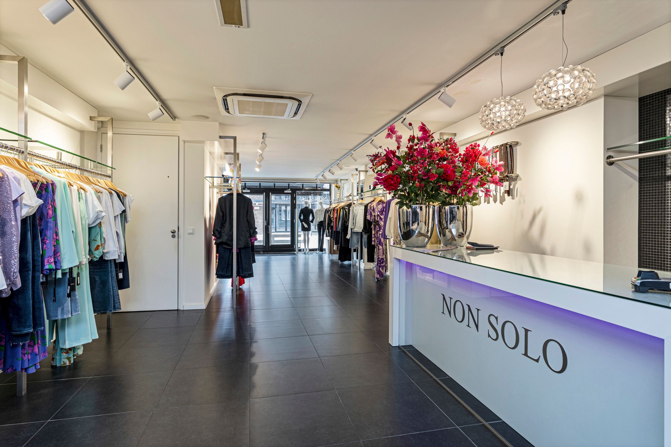 Foto 3 van Stationsstraat 69