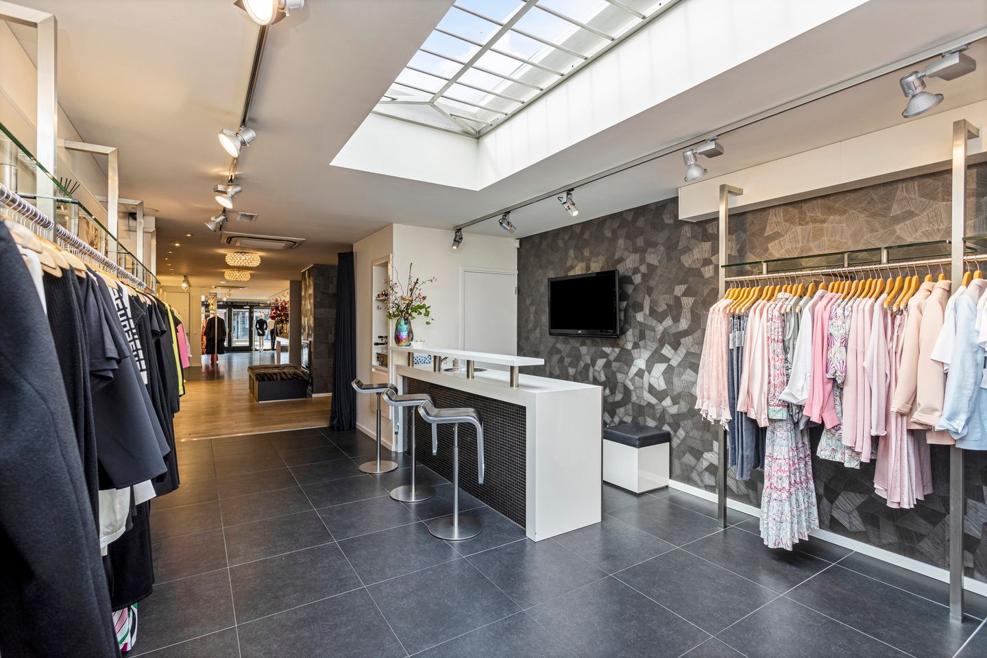 Foto 4 van Stationsstraat 69