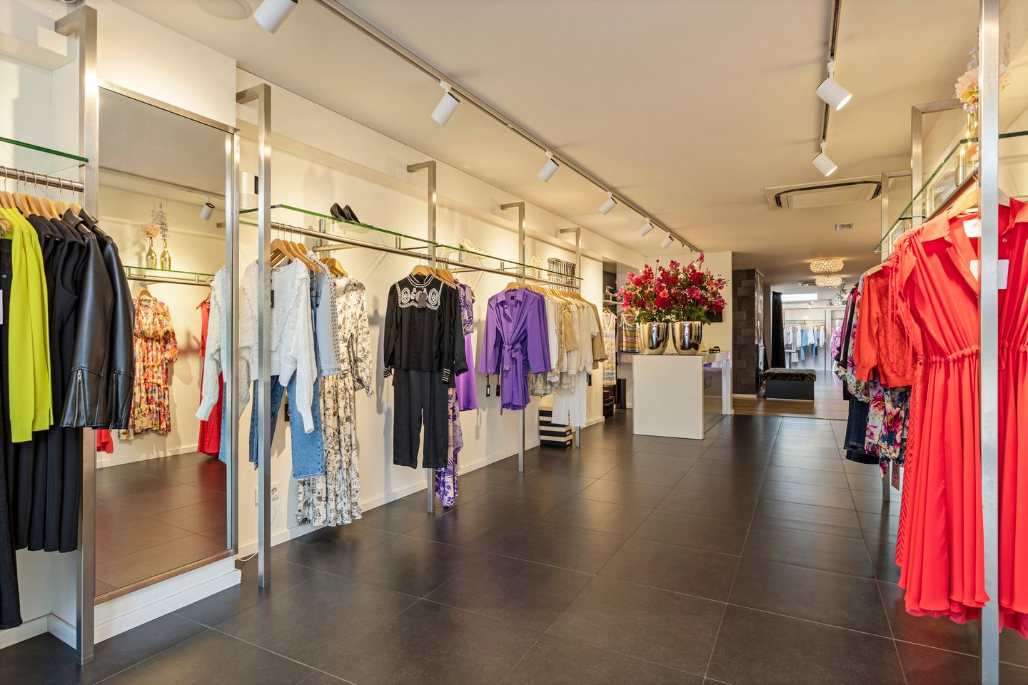 Foto 5 van Stationsstraat 69