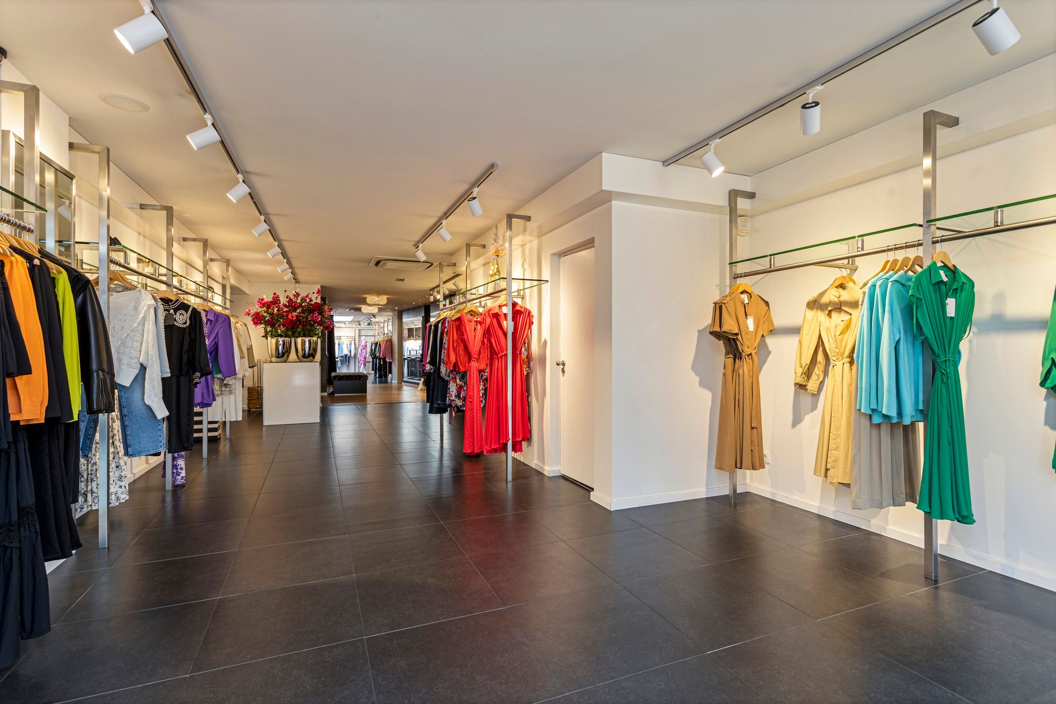 Foto 6 van Stationsstraat 69