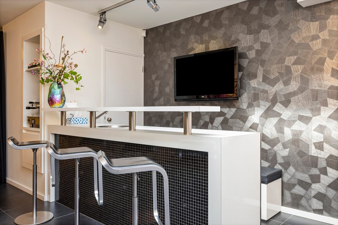 Foto 7 van Stationsstraat 69