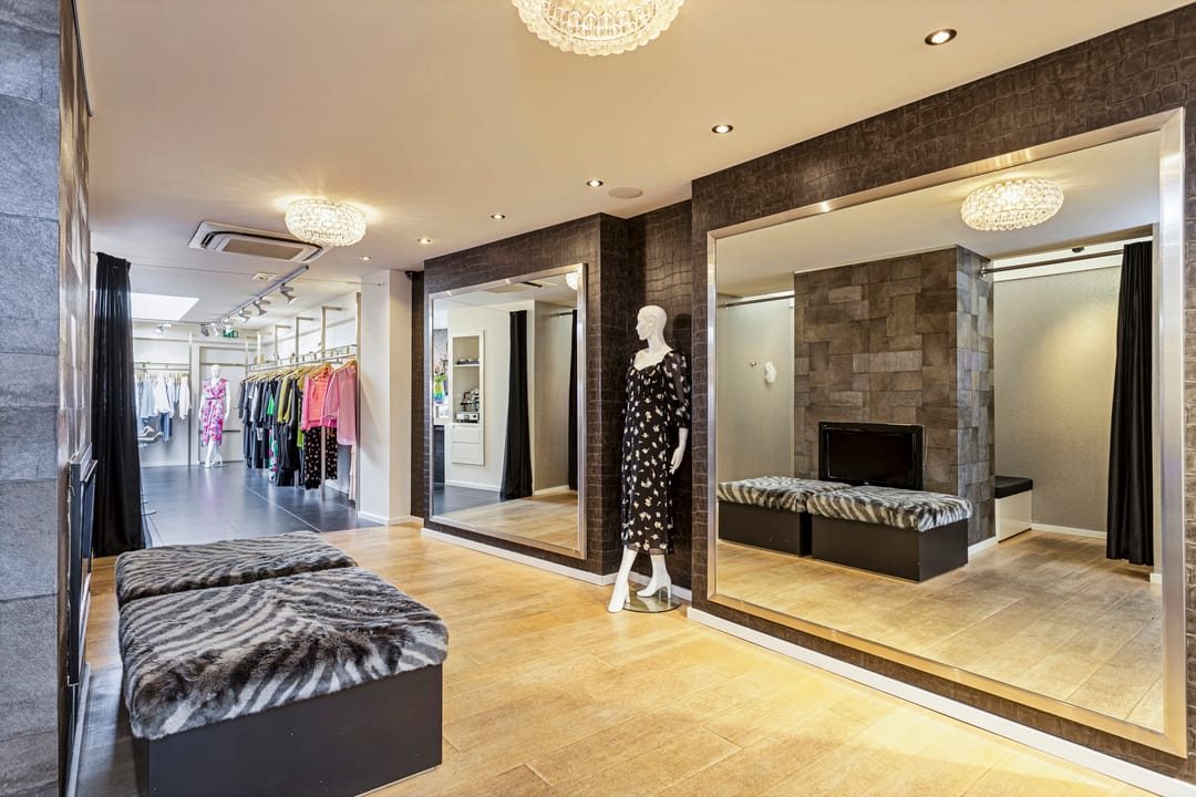 Foto 8 van Stationsstraat 69