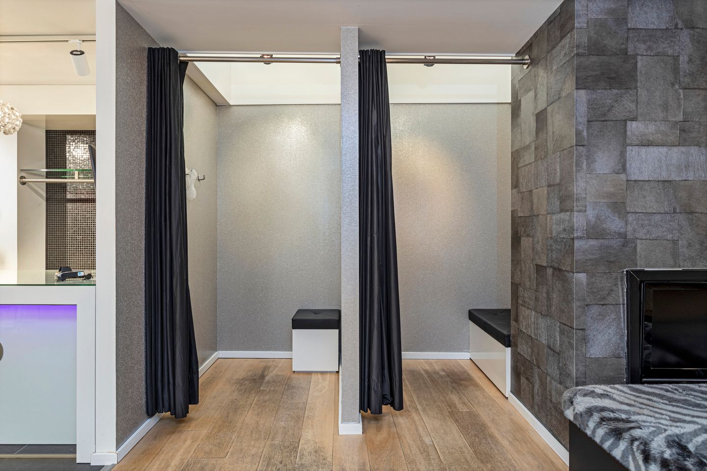 Foto 10 van Stationsstraat 69