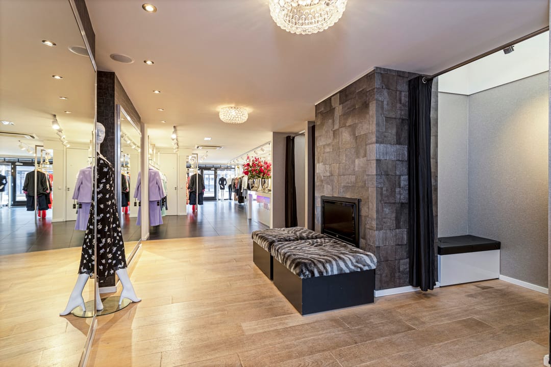 Foto 11 van Stationsstraat 69