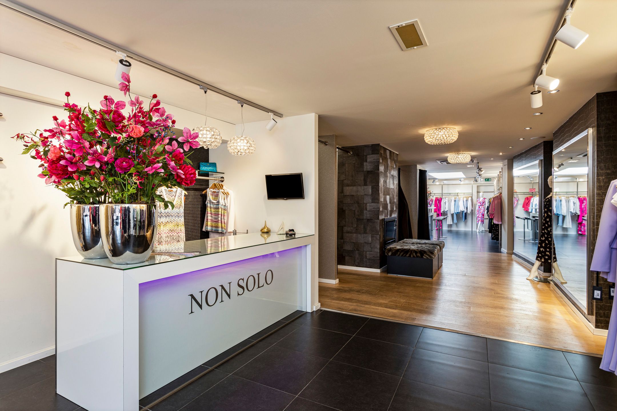 Foto 12 van Stationsstraat 69