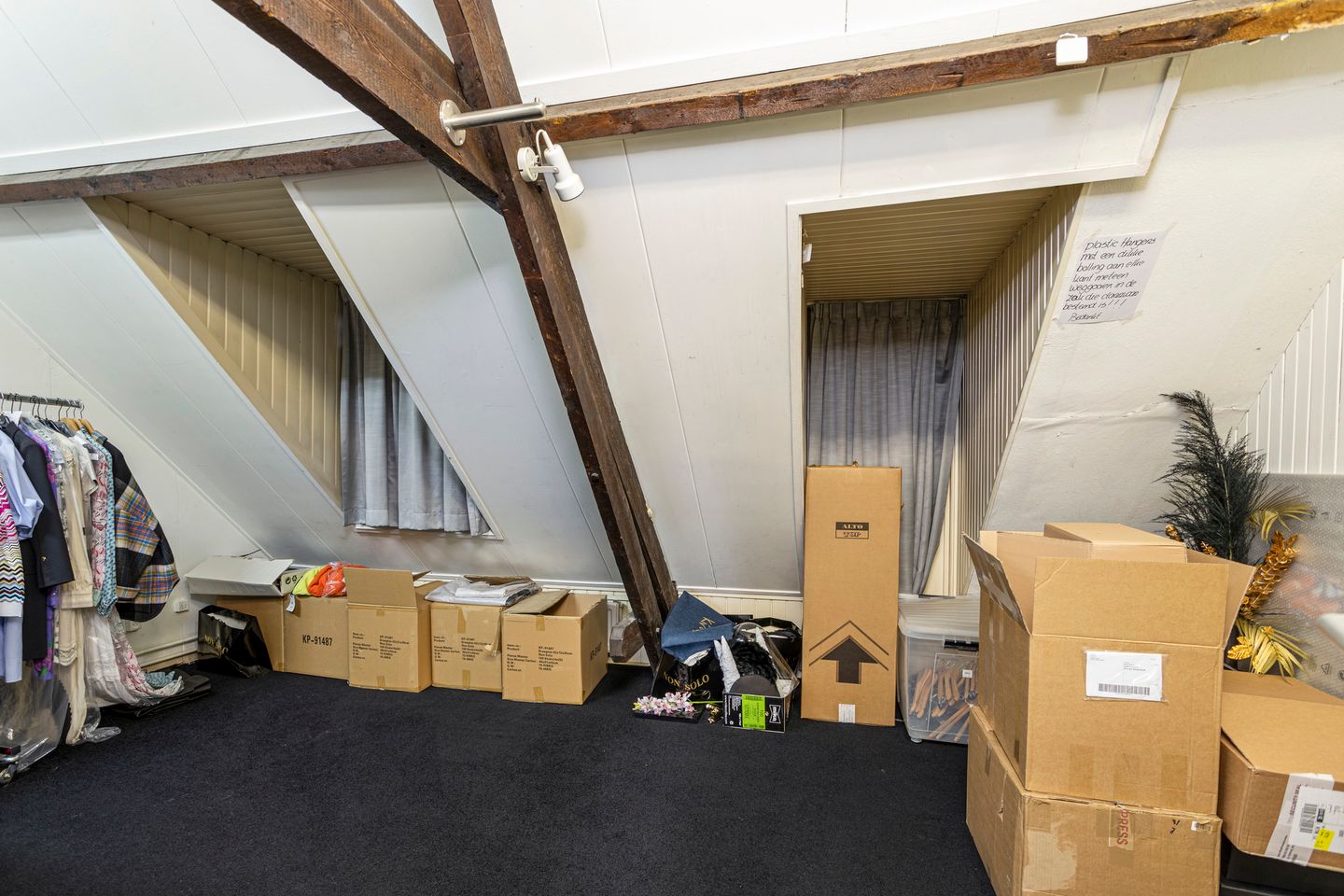 Foto 14 van Stationsstraat 69