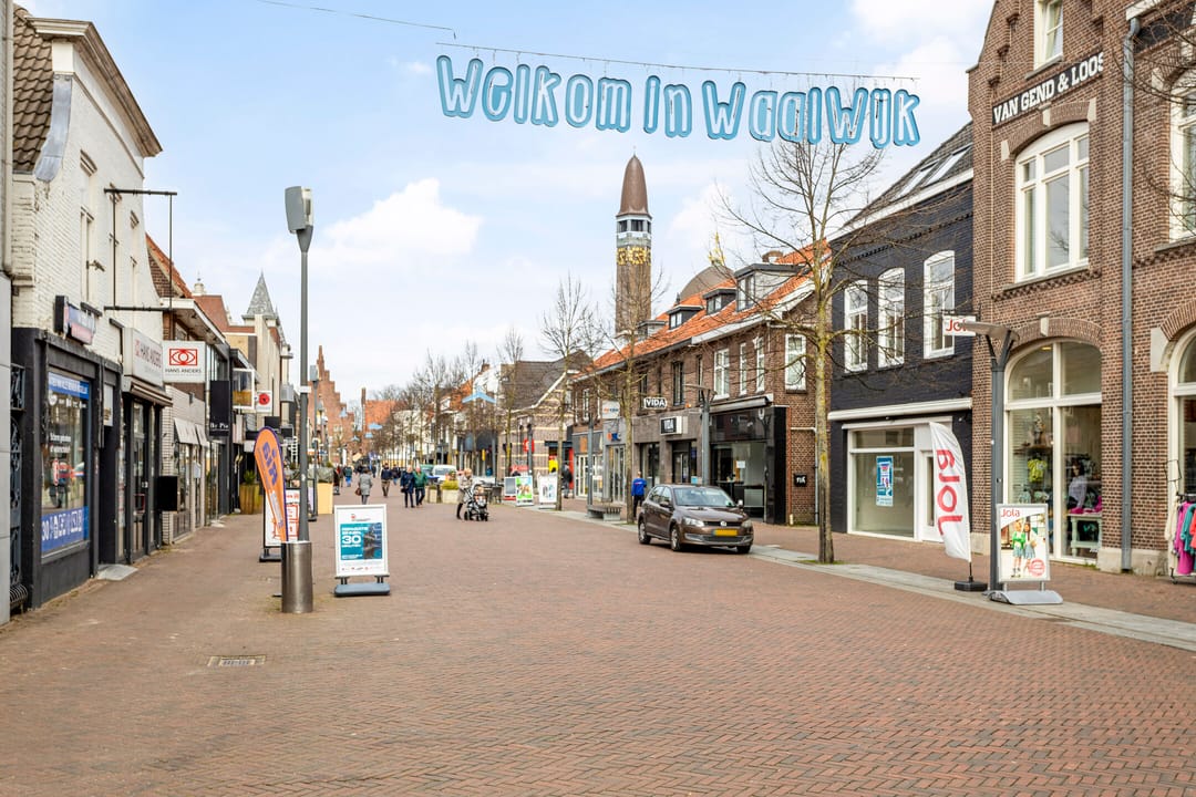 Foto 17 van Stationsstraat 69