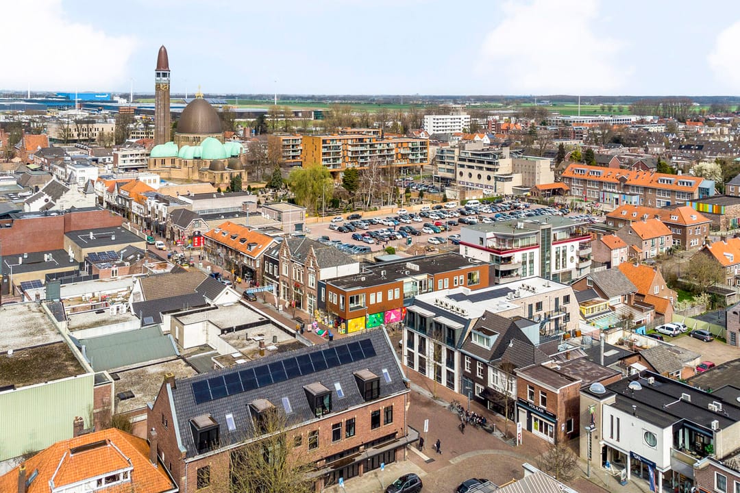 Foto 16 van Stationsstraat 69