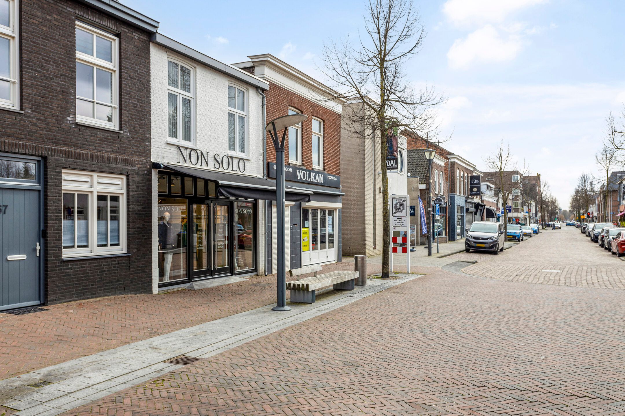 Foto 18 van Stationsstraat 69