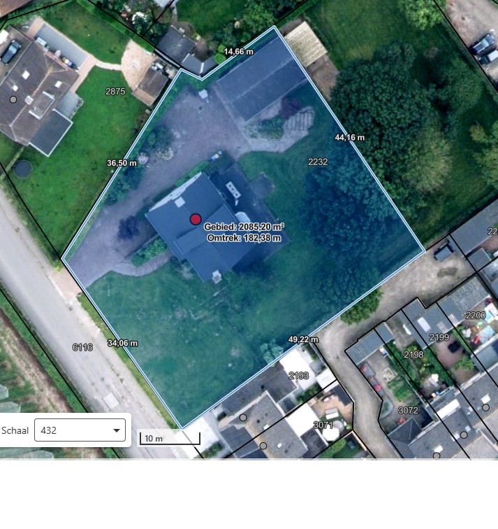 Photo 88 of Kerkstraat 31