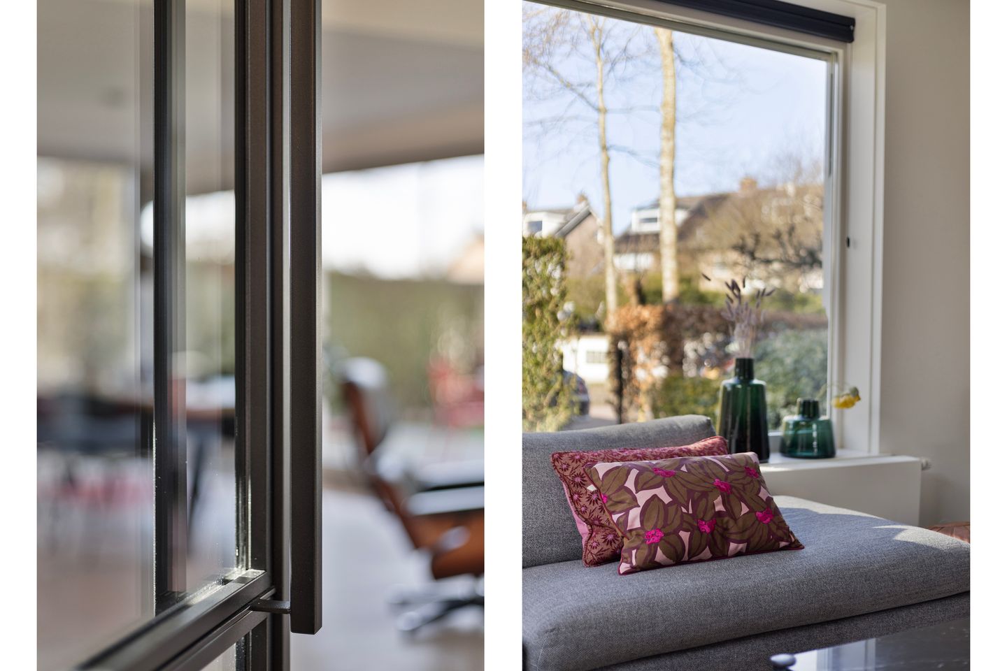 Foto 4 van Holendrecht 21