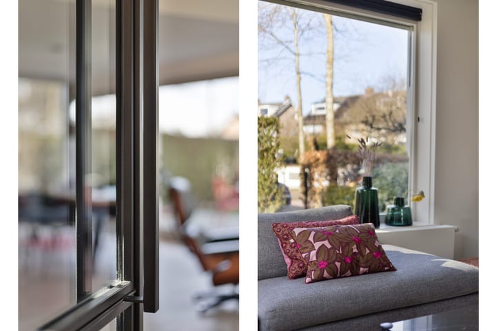 Foto 4 van Holendrecht 21