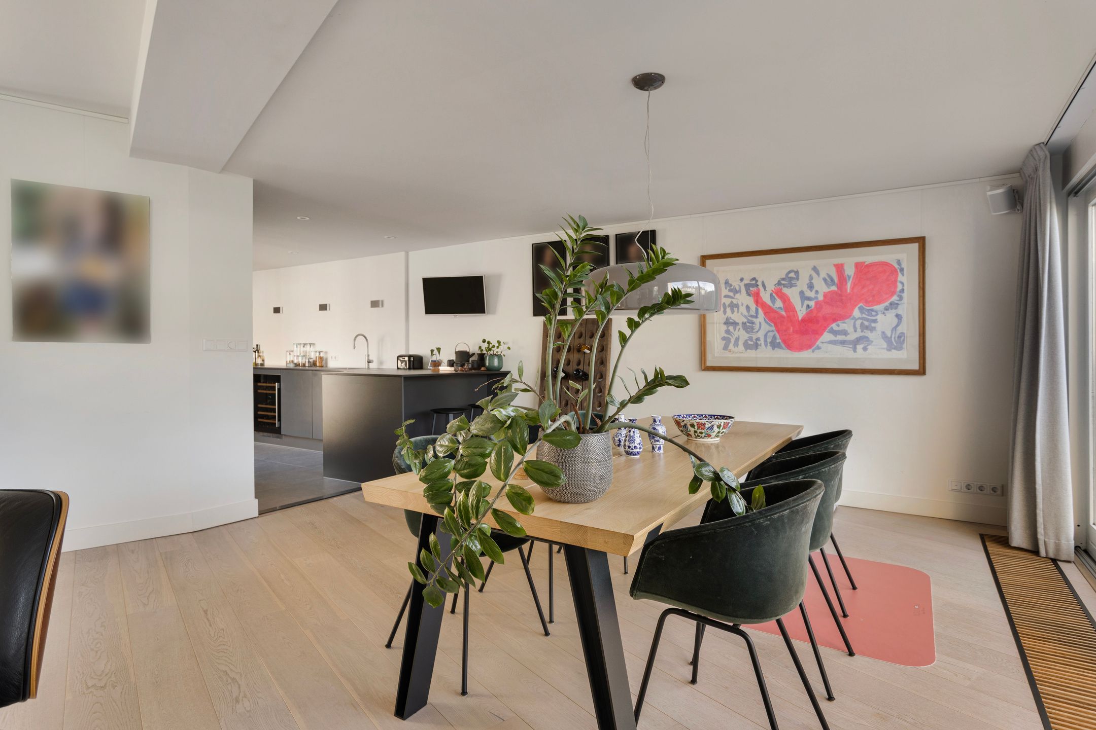 Foto 6 van Holendrecht 21