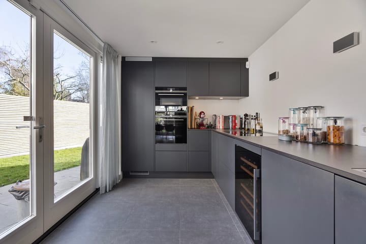 Foto 11 van Holendrecht 21