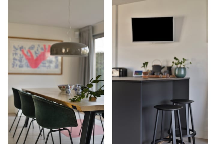 Foto 12 van Holendrecht 21