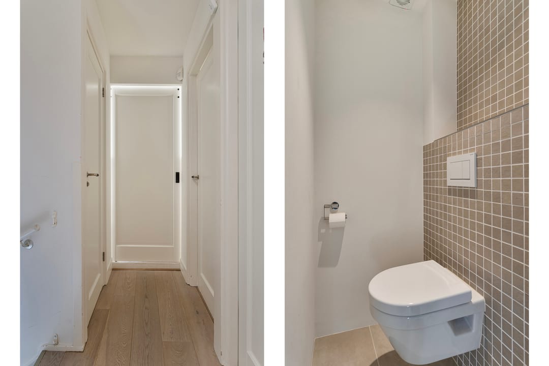 Foto 17 van Holendrecht 21