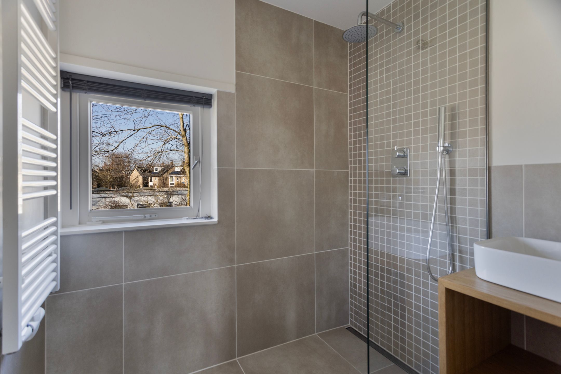 Foto 18 van Holendrecht 21