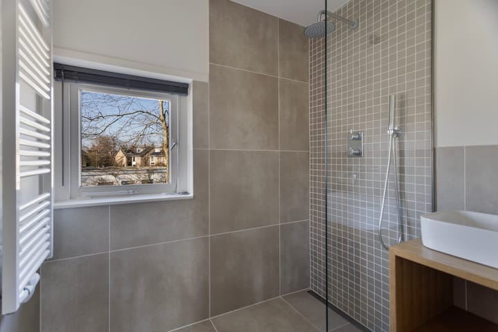 Foto 18 van Holendrecht 21