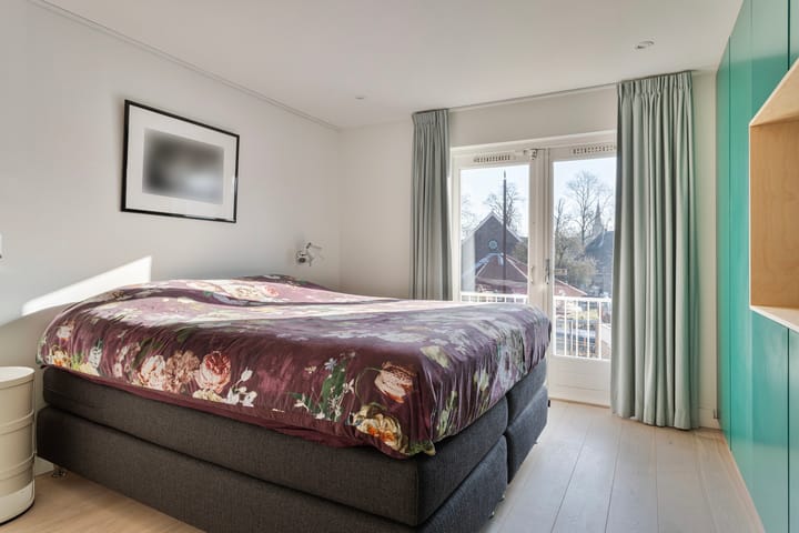 Foto 19 van Holendrecht 21