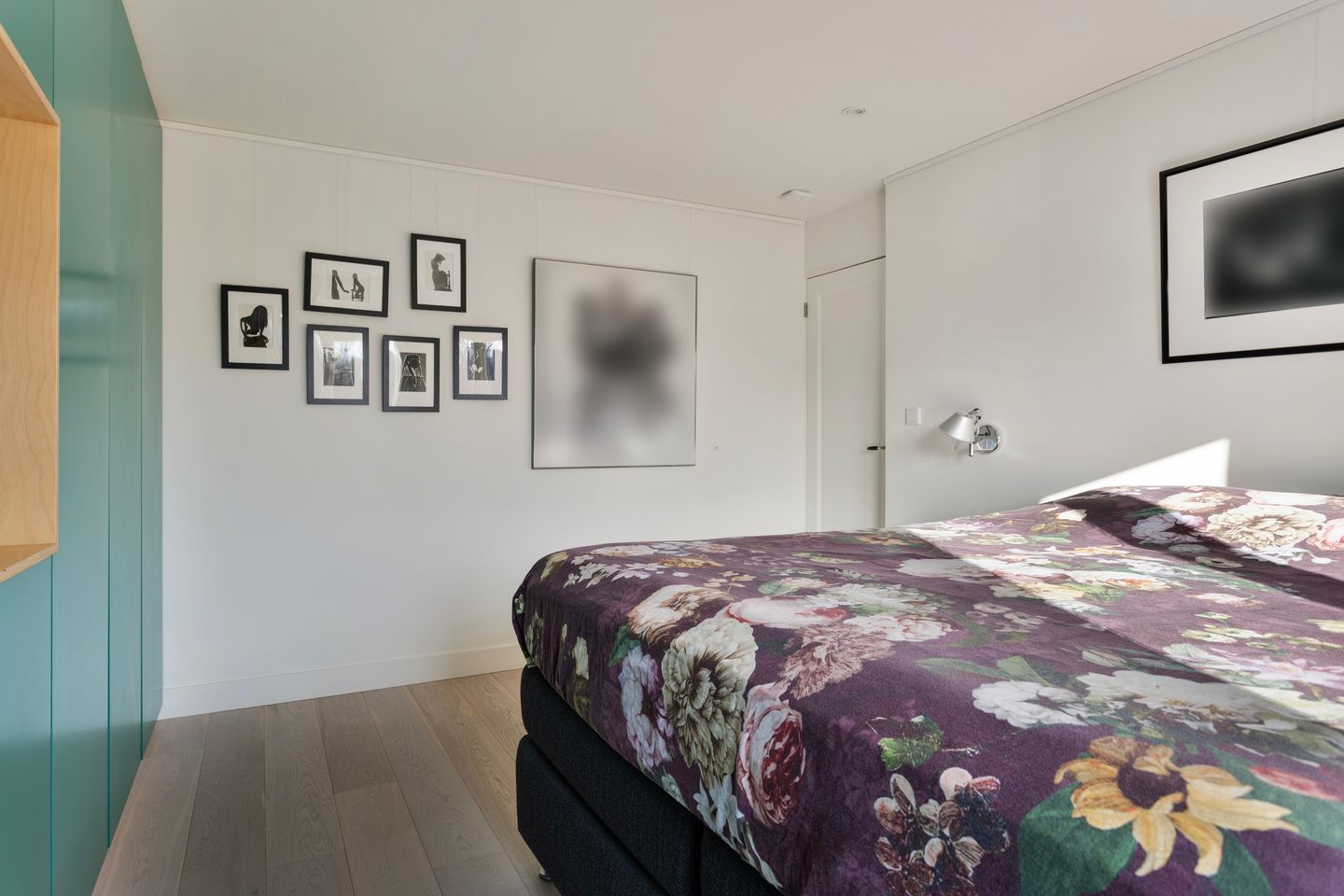 Foto 20 van Holendrecht 21