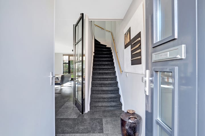 Foto 6 van Pinksterbloem erf 16