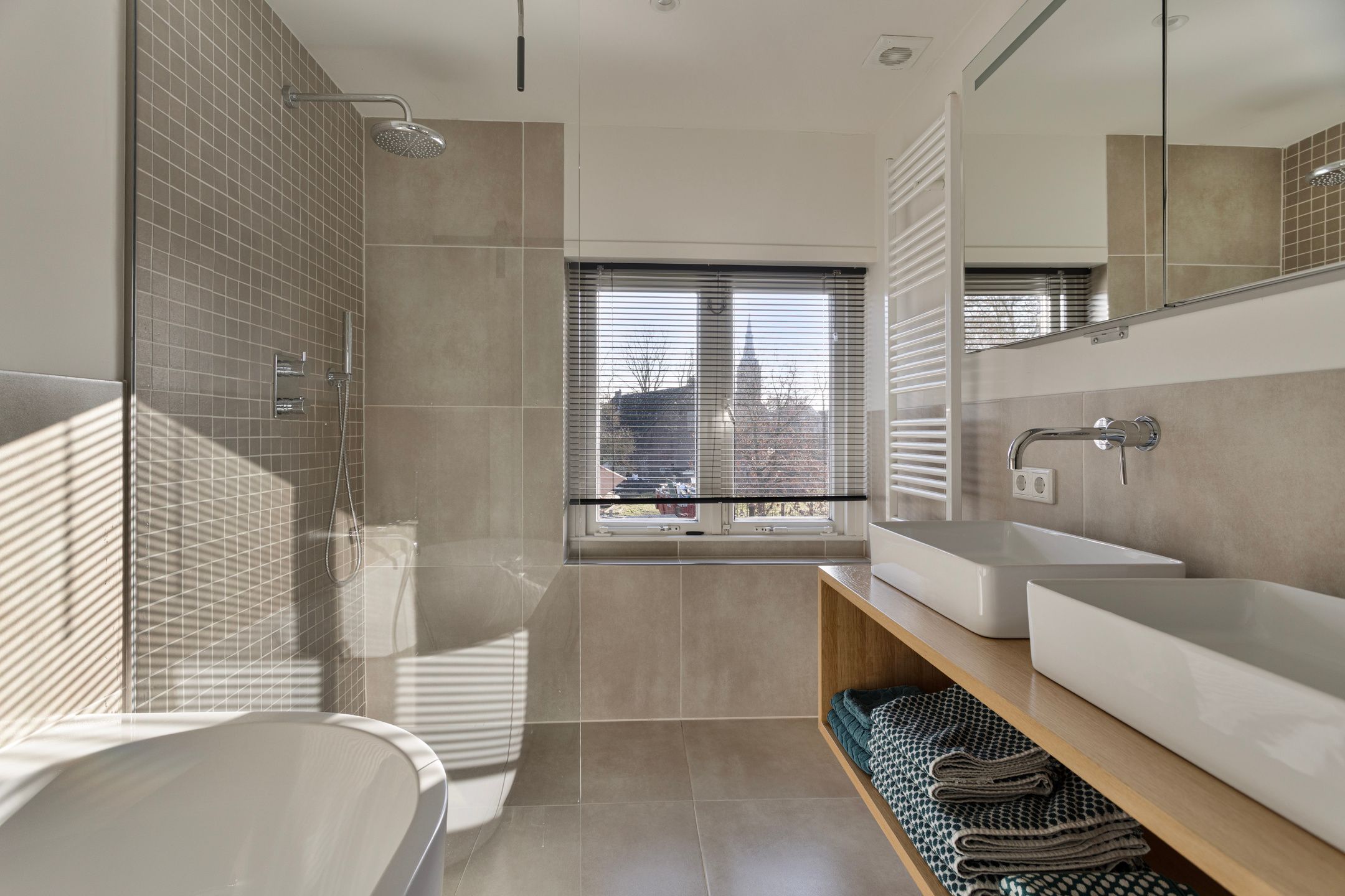 Foto 21 van Holendrecht 21