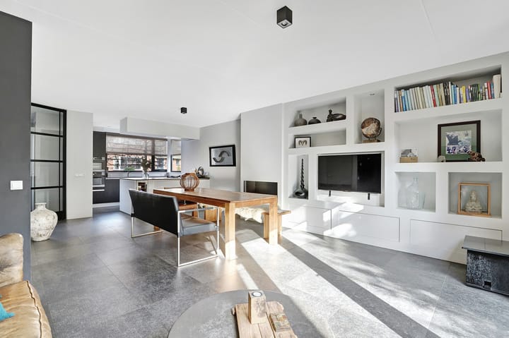 Foto 7 van Pinksterbloem erf 16