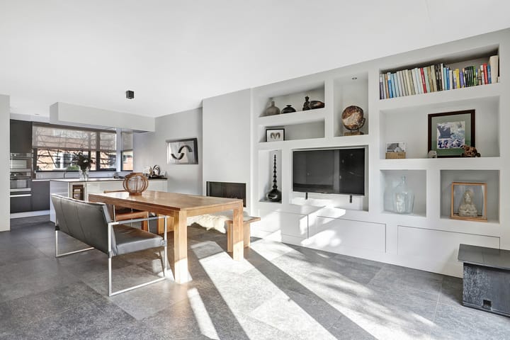 Foto 8 van Pinksterbloem erf 16