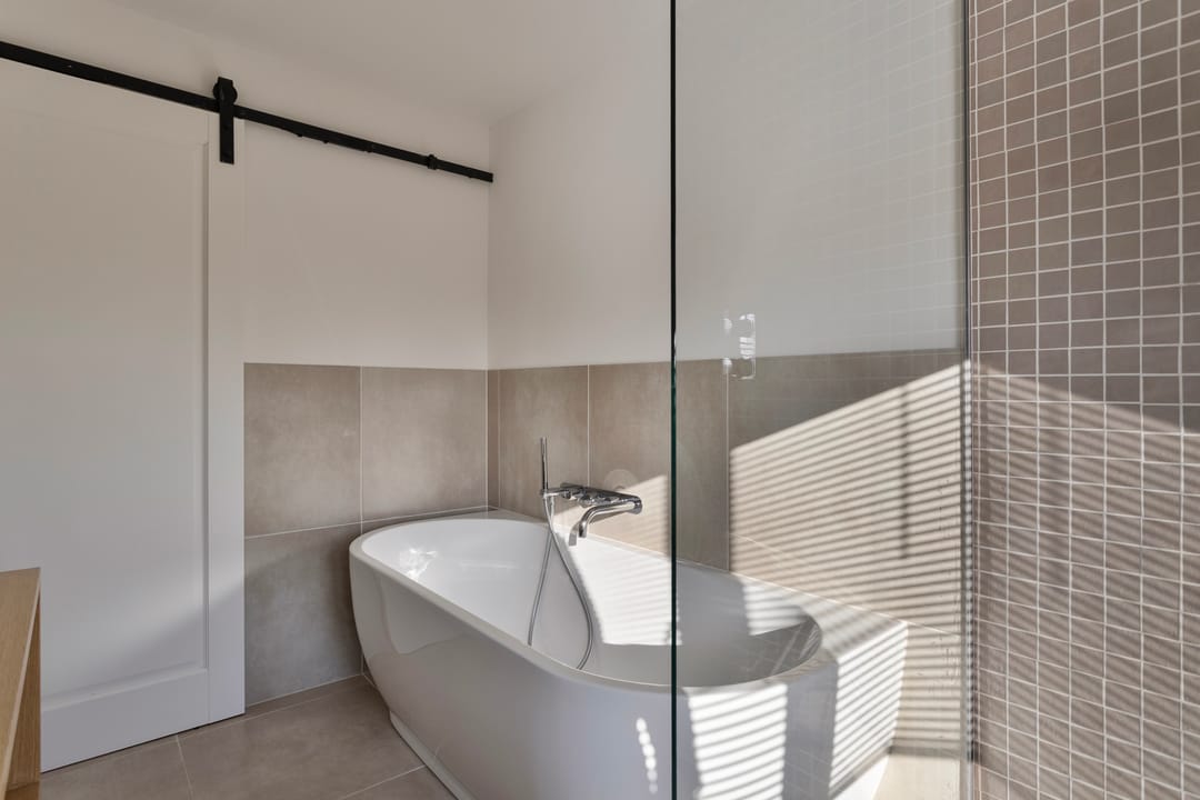 Foto 23 van Holendrecht 21