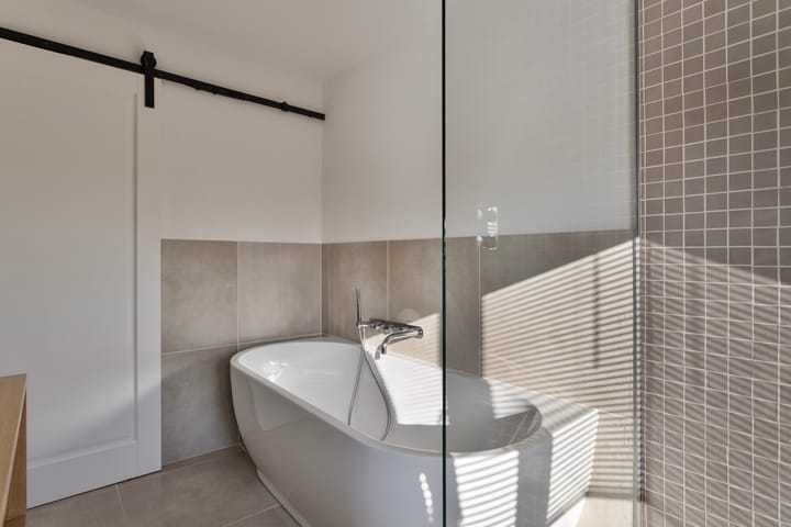 Foto 23 van Holendrecht 21