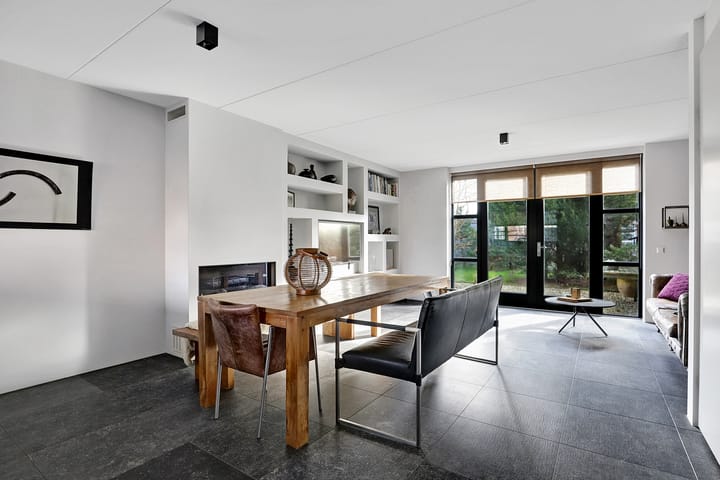 Foto 9 van Pinksterbloem erf 16