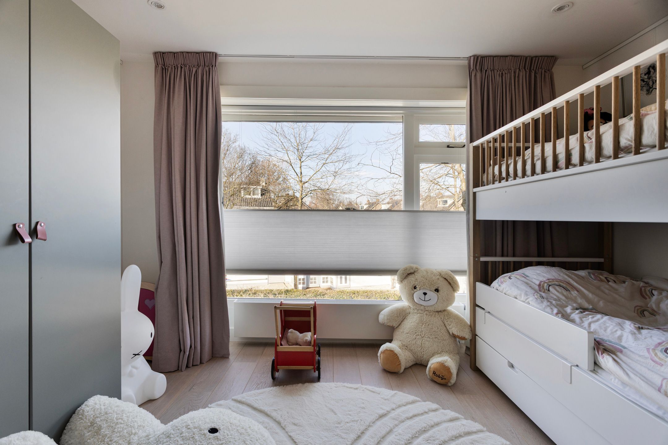 Foto 24 van Holendrecht 21