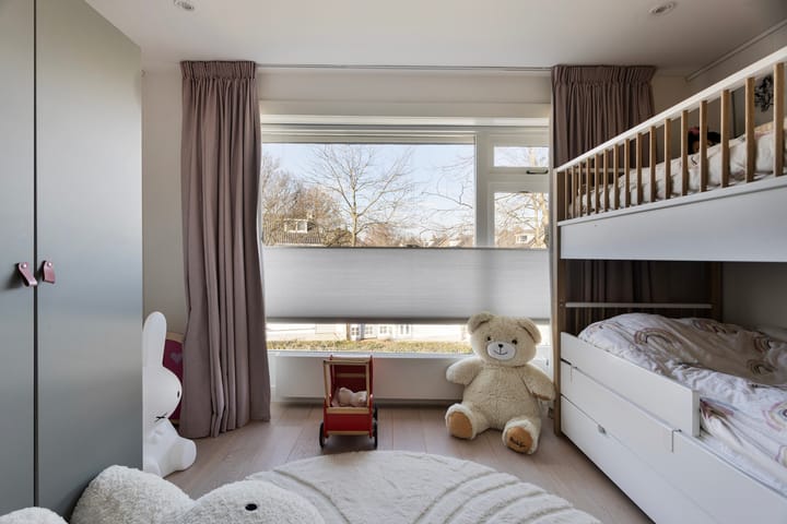 Foto 24 van Holendrecht 21