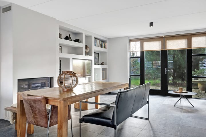 Foto 10 van Pinksterbloem erf 16