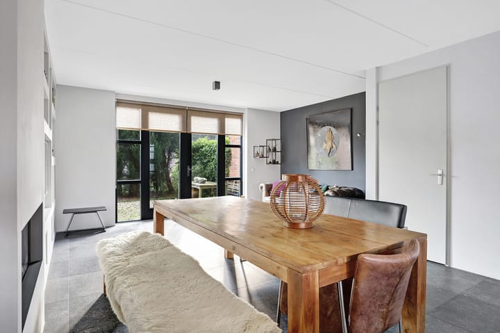 Foto 11 van Pinksterbloem erf 16