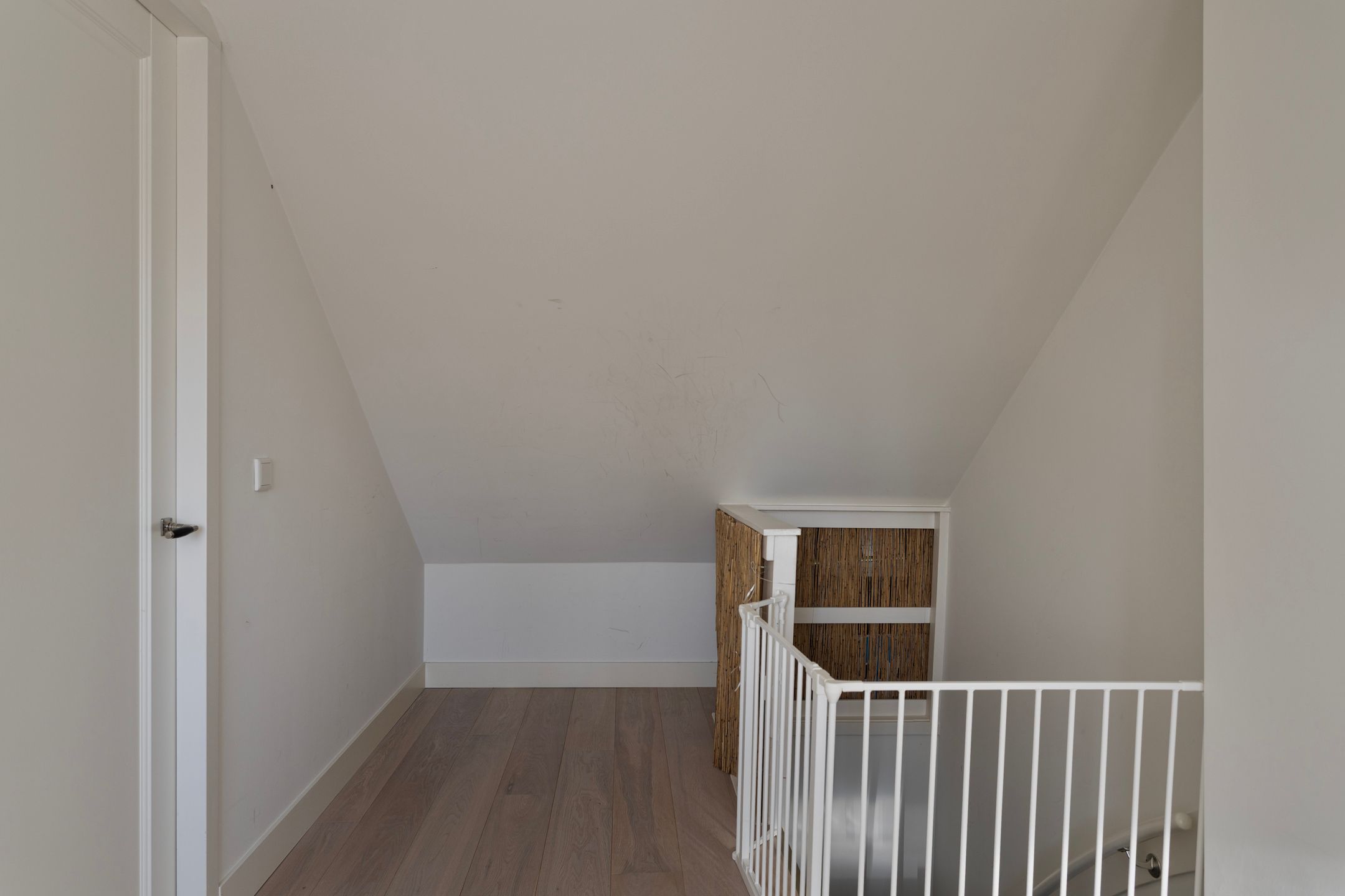 Foto 30 van Holendrecht 21