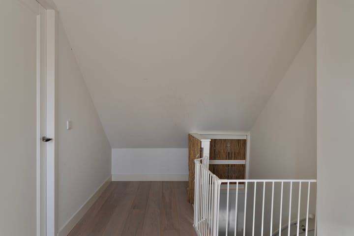 Foto 30 van Holendrecht 21