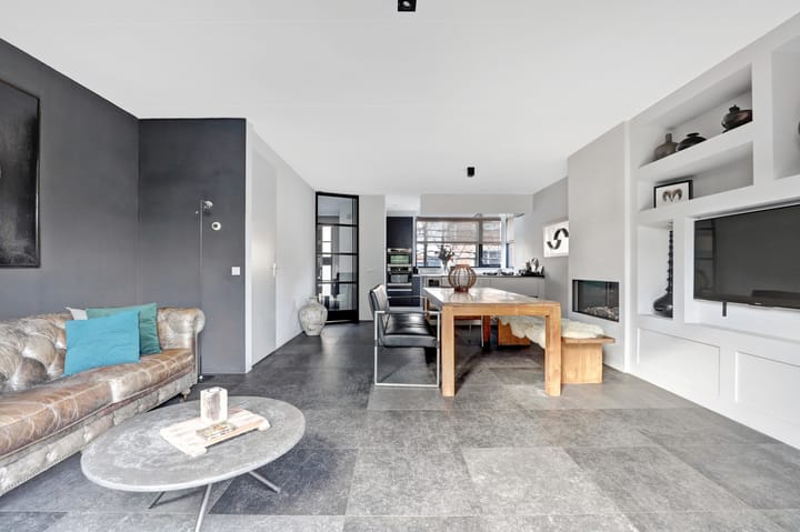 Foto 15 van Pinksterbloem erf 16