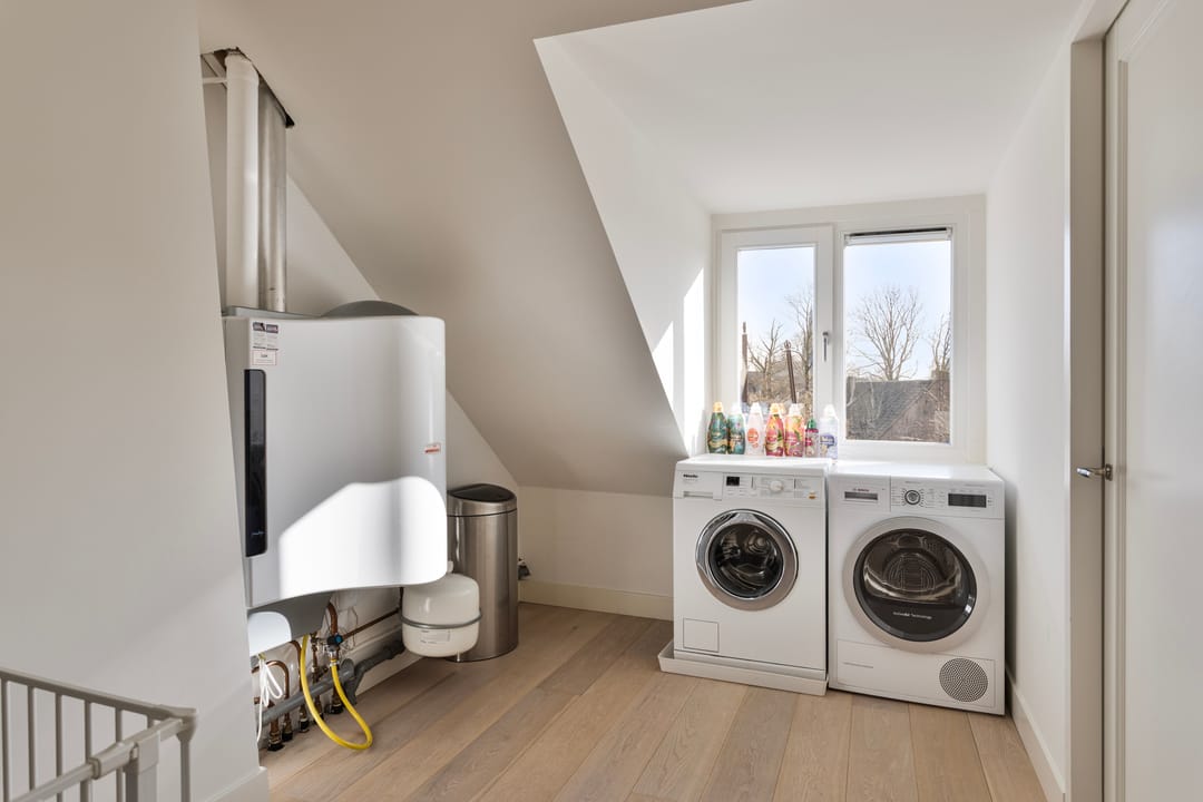 Foto 31 van Holendrecht 21